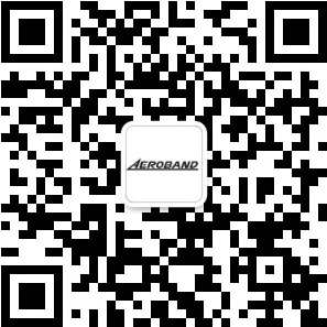 微信公众号